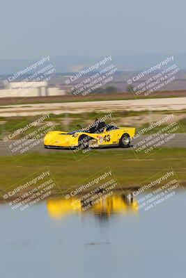 media/Mar-26-2023-CalClub SCCA (Sun) [[363f9aeb64]]/Group 4/Qualifying/